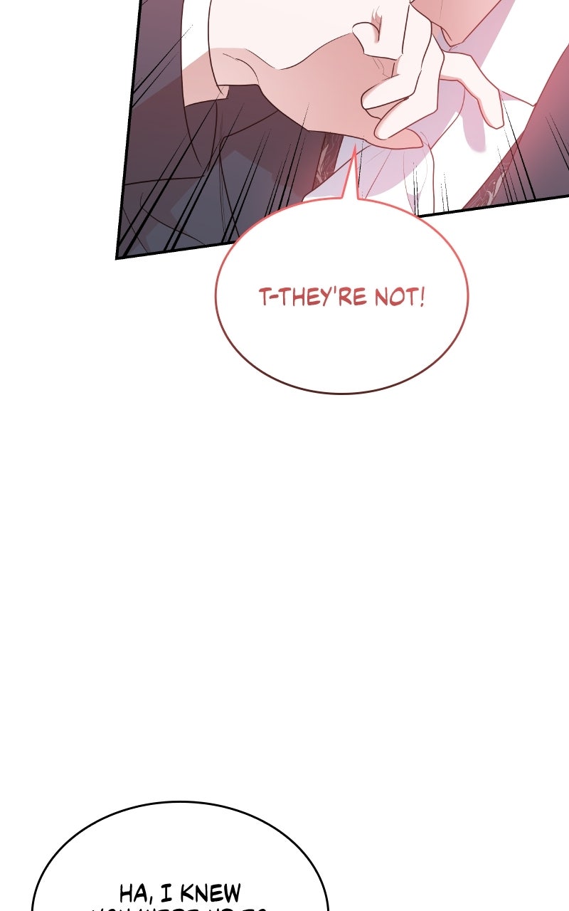 They All Live in the Little Lady