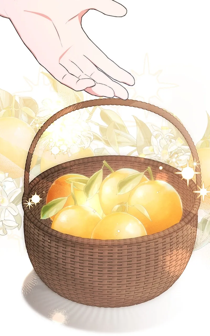 They All Live in the Little Lady