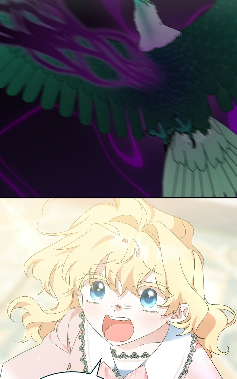 They All Live in the Little Lady