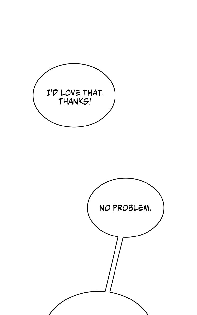 They All Live in the Little Lady