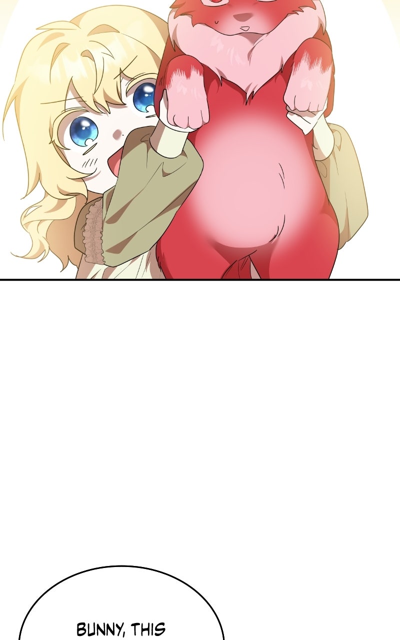 They All Live in the Little Lady