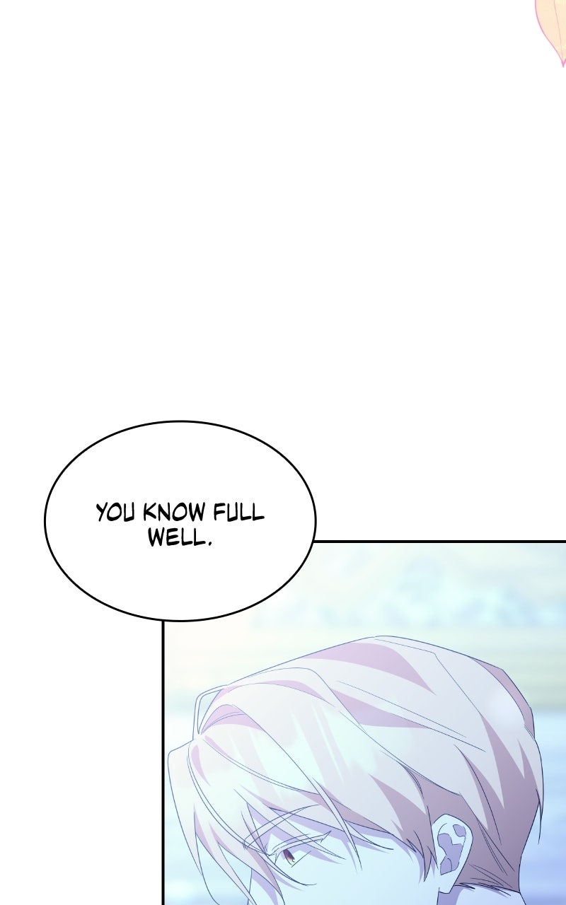 They All Live in the Little Lady