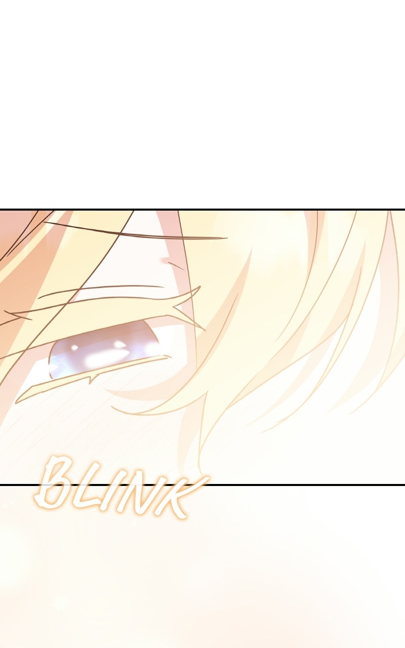 They All Live in the Little Lady