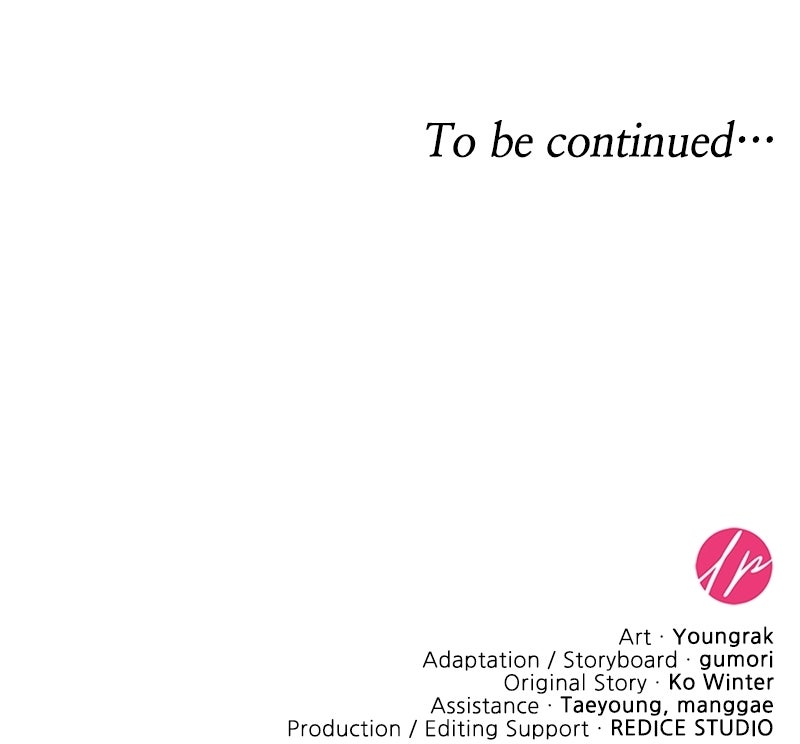 They All Live in the Little Lady