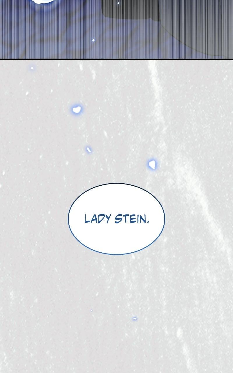 They All Live in the Little Lady