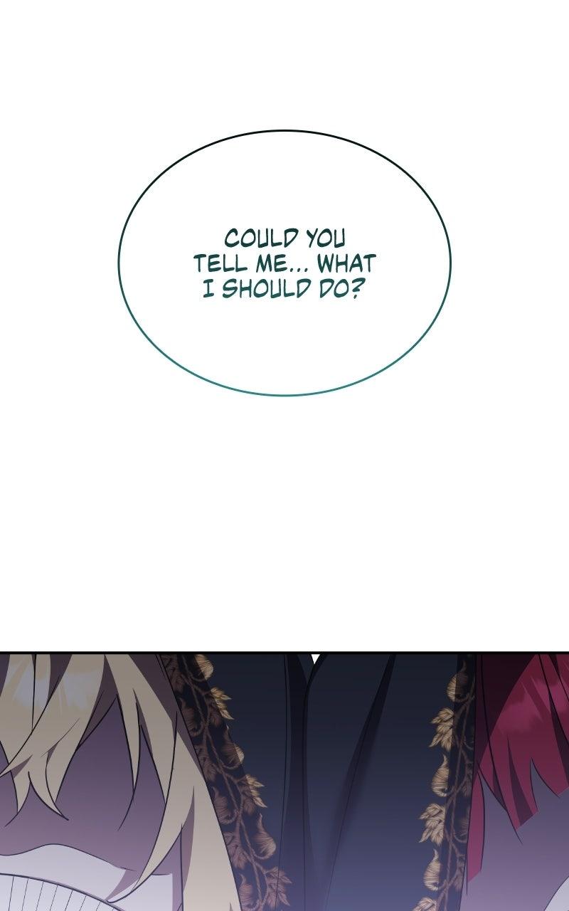 They All Live in the Little Lady
