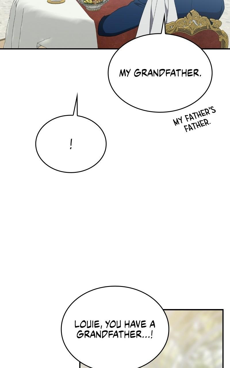 They All Live in the Little Lady
