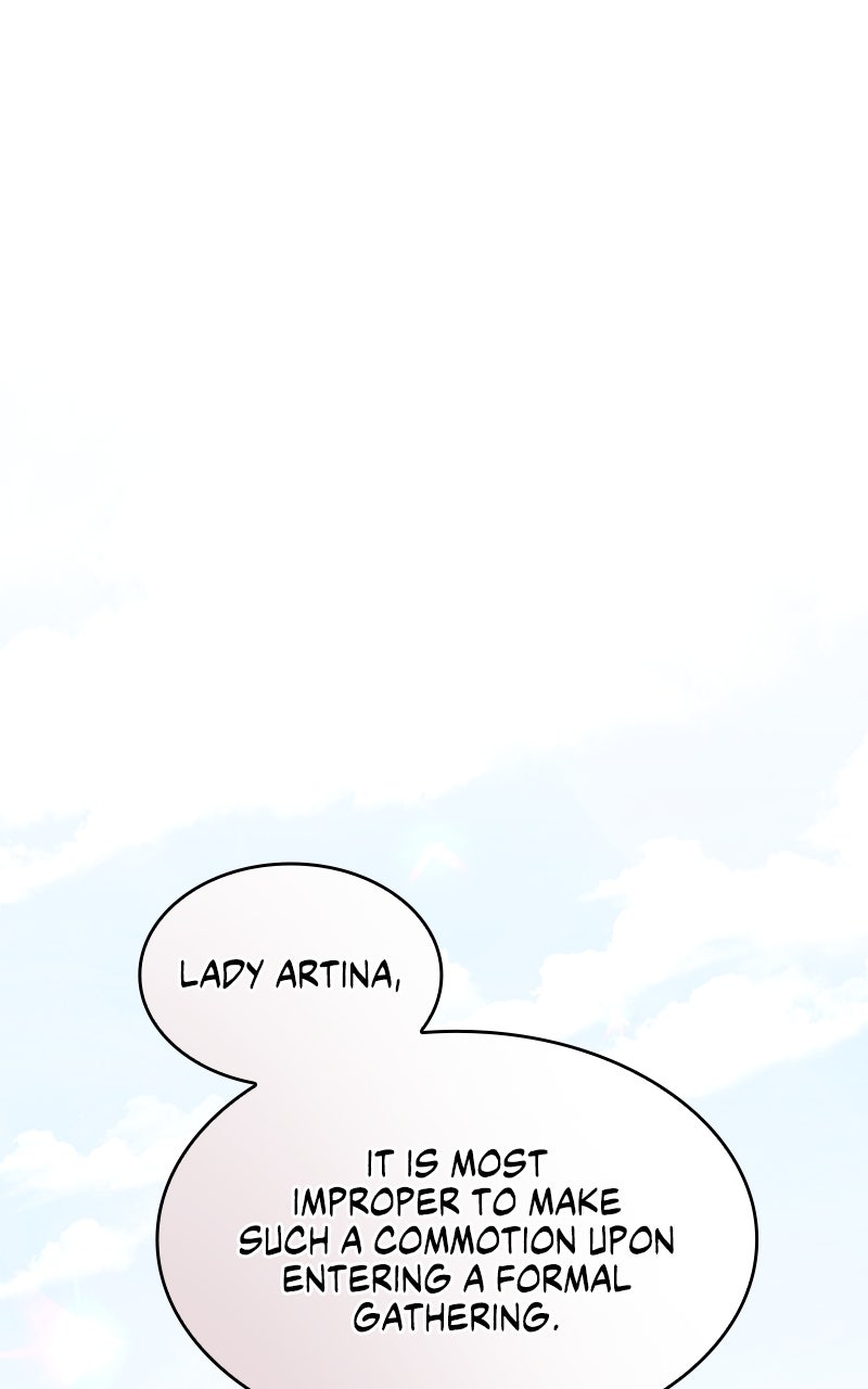 They All Live in the Little Lady