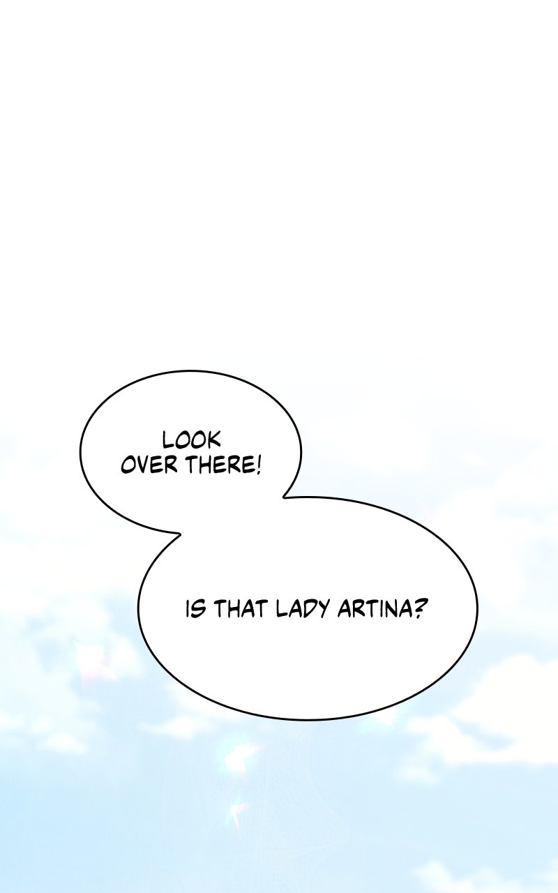 They All Live in the Little Lady