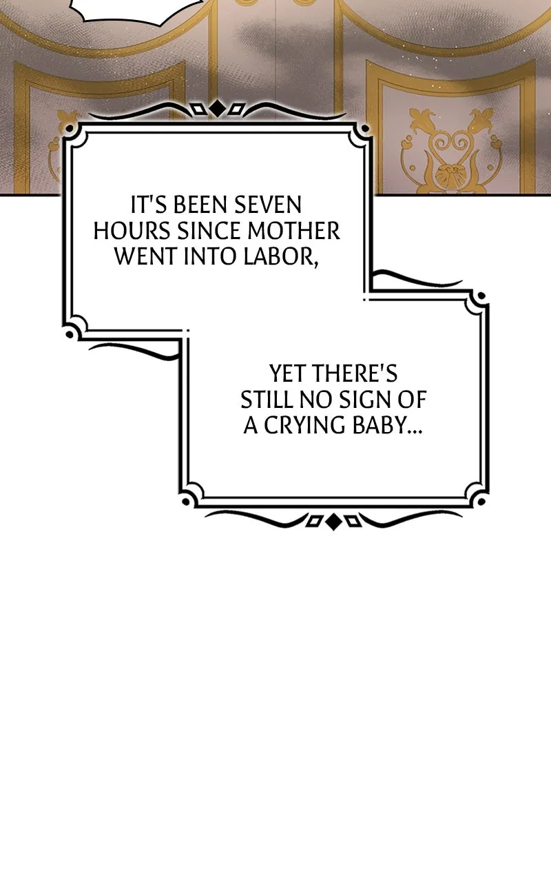They All Live in the Little Lady