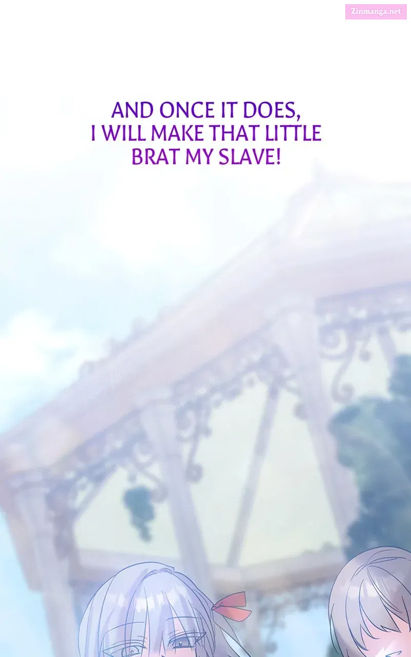 They All Live in the Little Lady