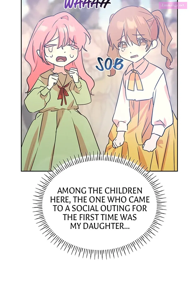 They All Live in the Little Lady