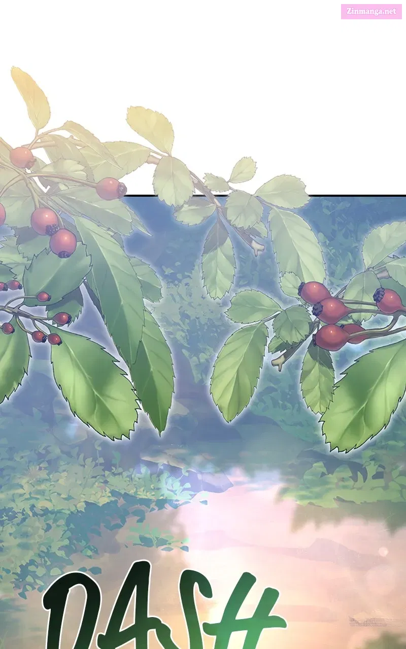 They All Live in the Little Lady