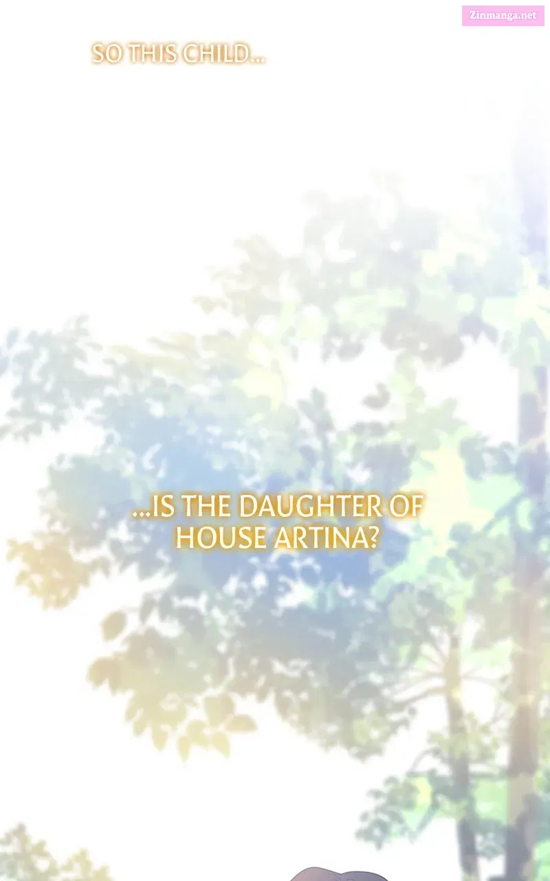 They All Live in the Little Lady