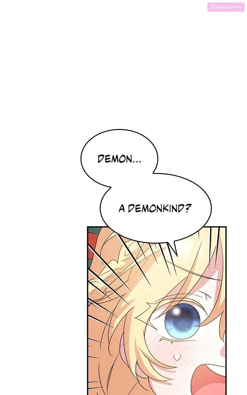 They All Live in the Little Lady