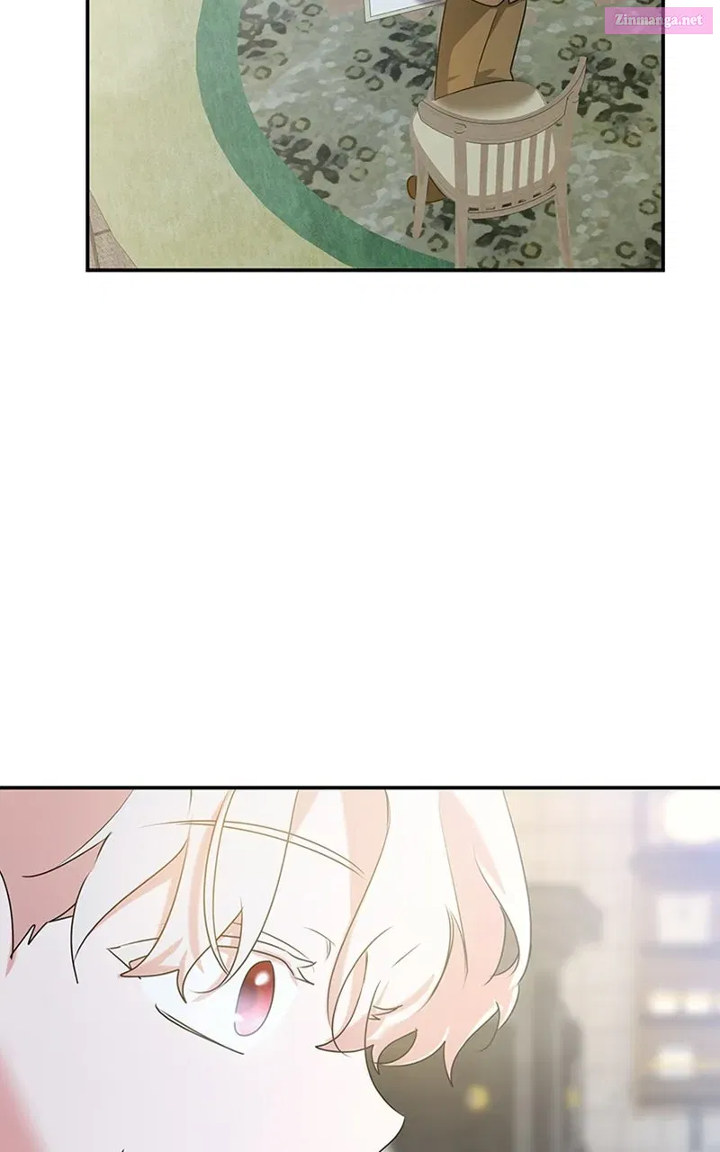 They All Live in the Little Lady