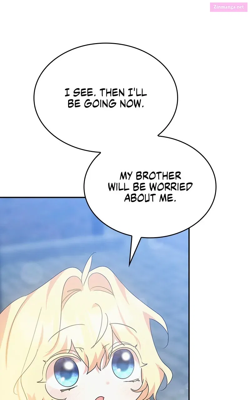 They All Live in the Little Lady