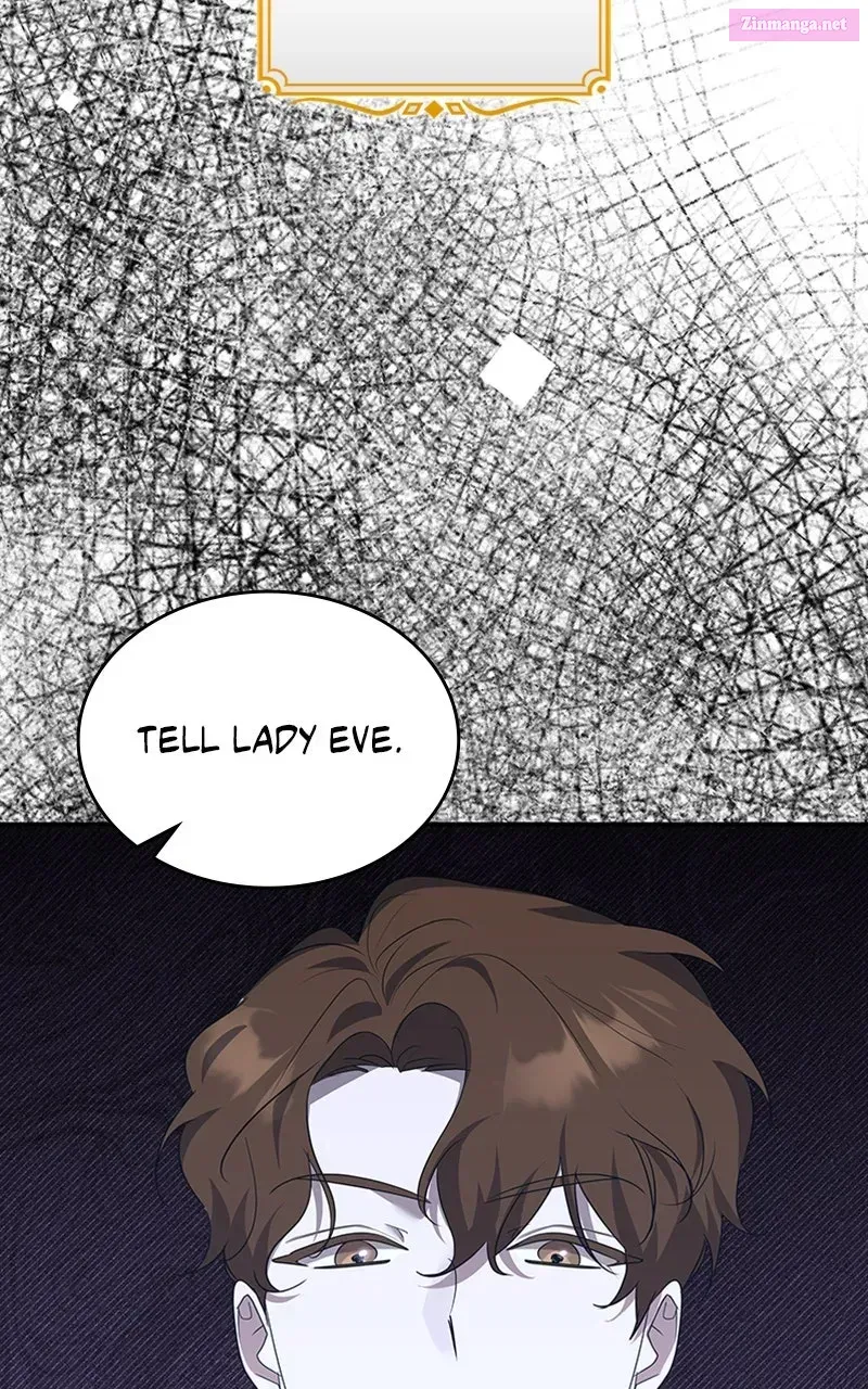 They All Live in the Little Lady