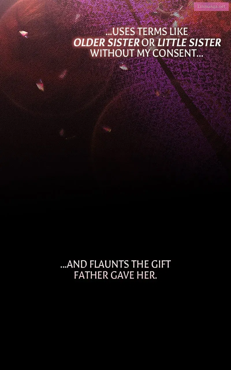 They All Live in the Little Lady