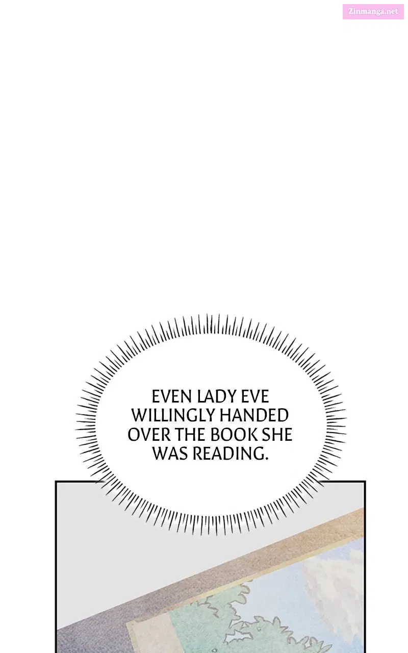 They All Live in the Little Lady