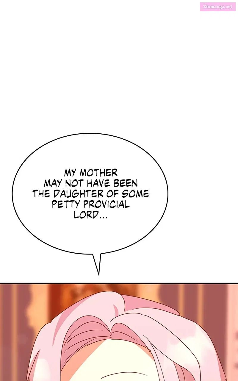 They All Live in the Little Lady