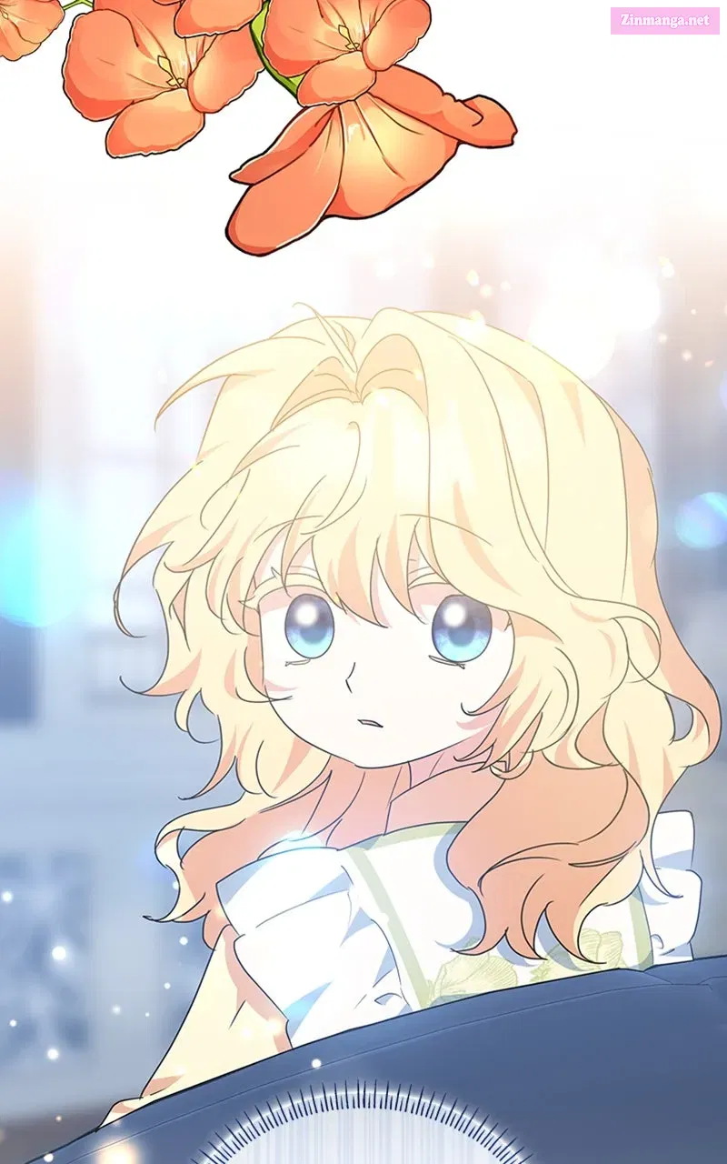 They All Live in the Little Lady