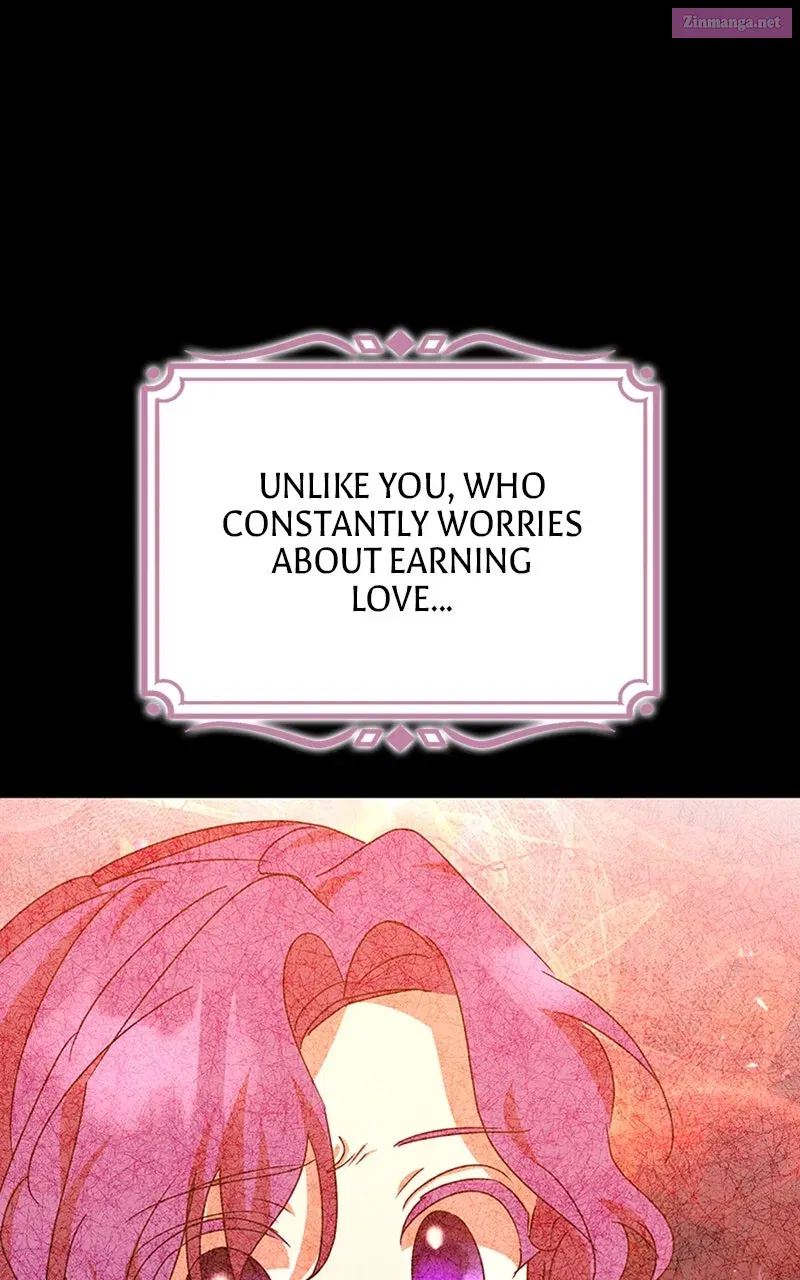 They All Live in the Little Lady