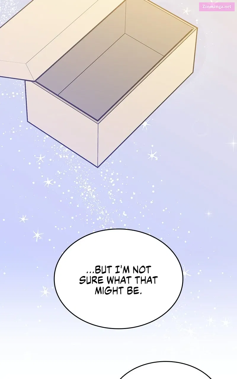 They All Live in the Little Lady