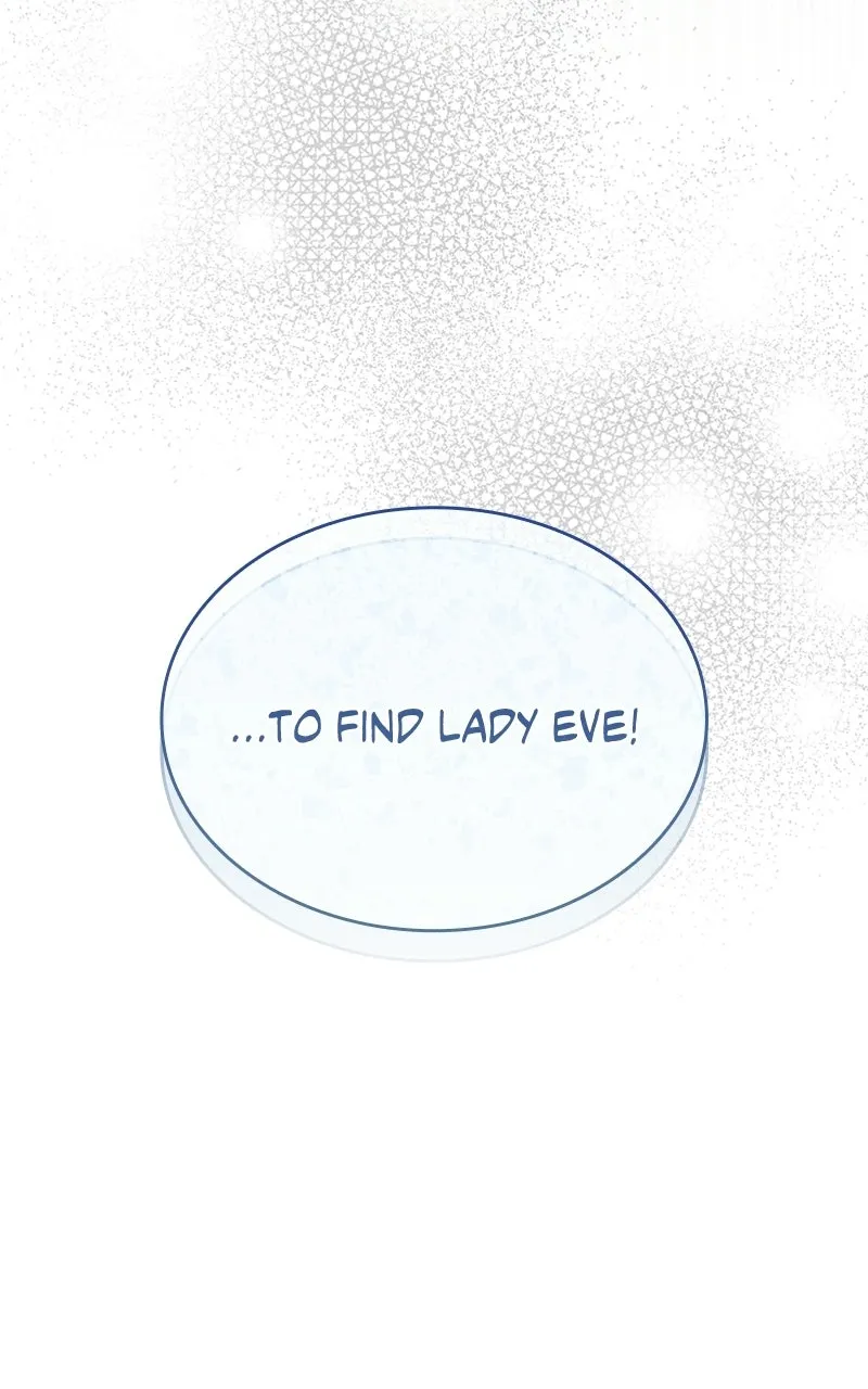 They All Live in the Little Lady