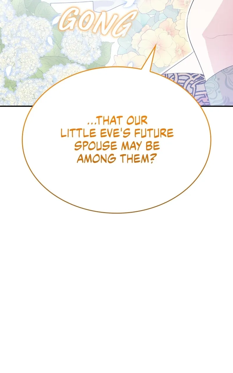 They All Live in the Little Lady