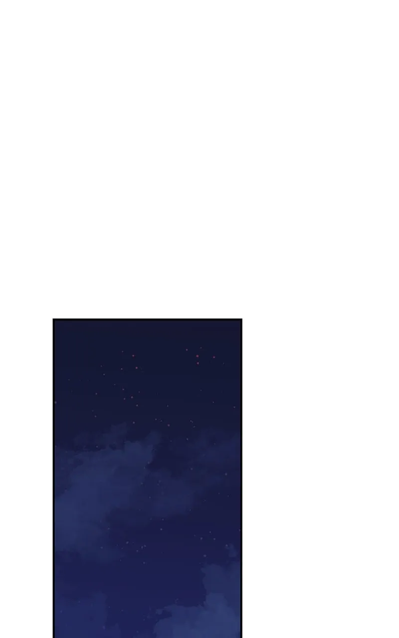 They All Live in the Little Lady