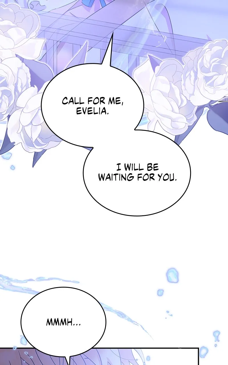 They All Live in the Little Lady