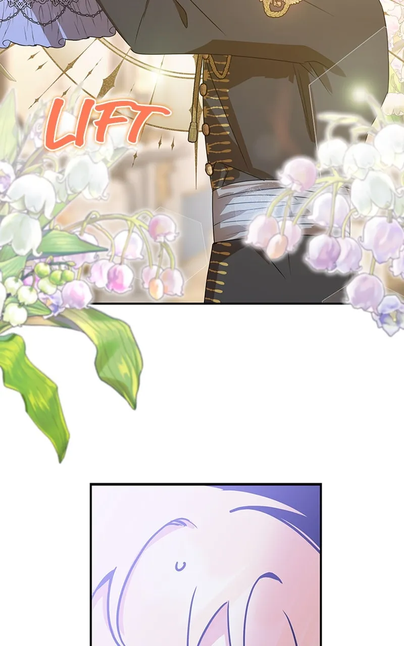 They All Live in the Little Lady