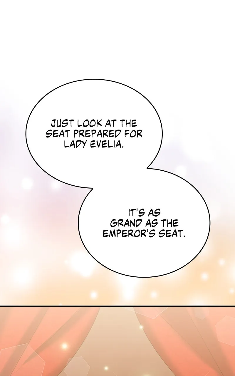 They All Live in the Little Lady