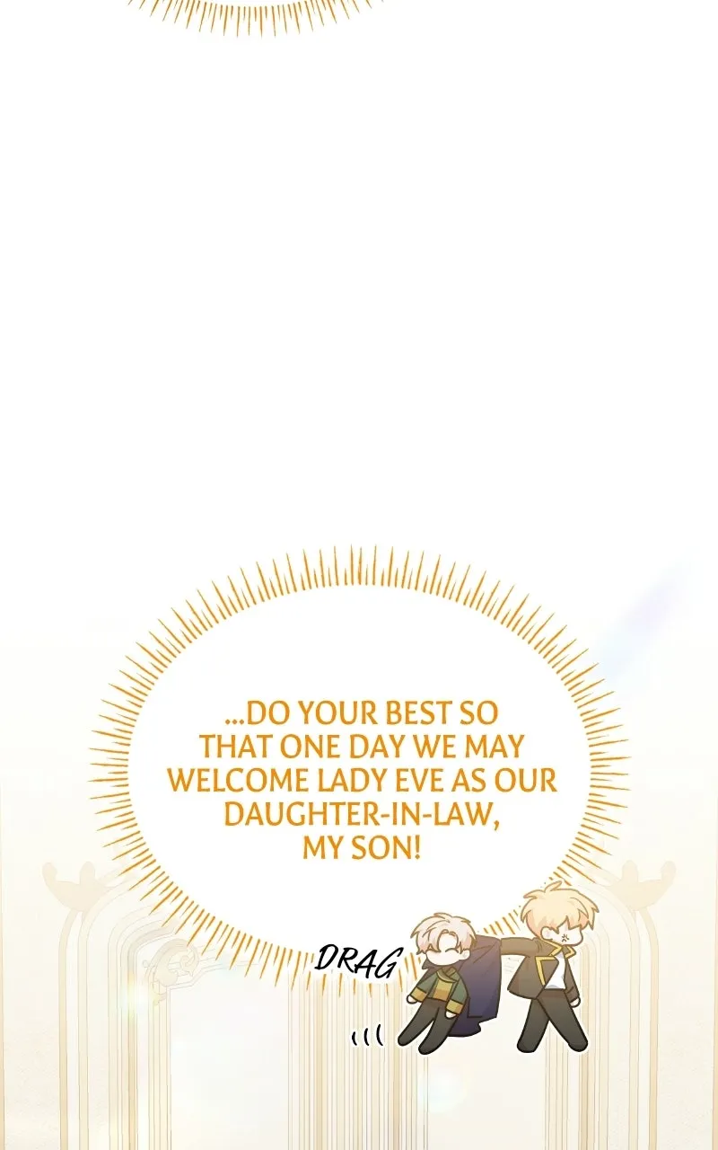 They All Live in the Little Lady