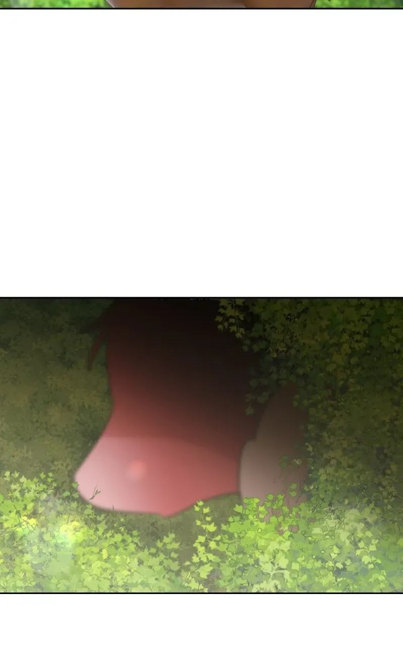 They All Live in the Little Lady