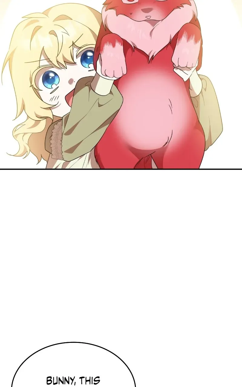 They All Live in the Little Lady