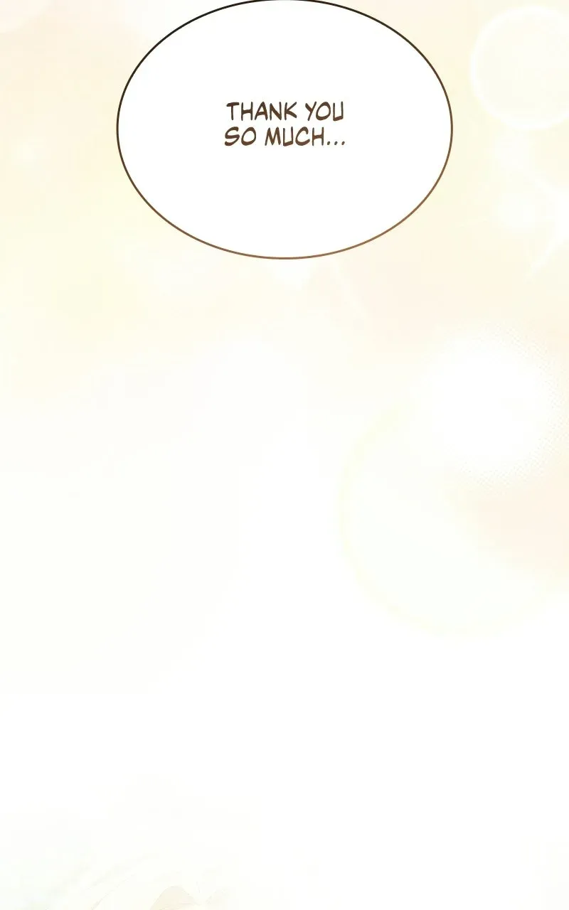 They All Live in the Little Lady