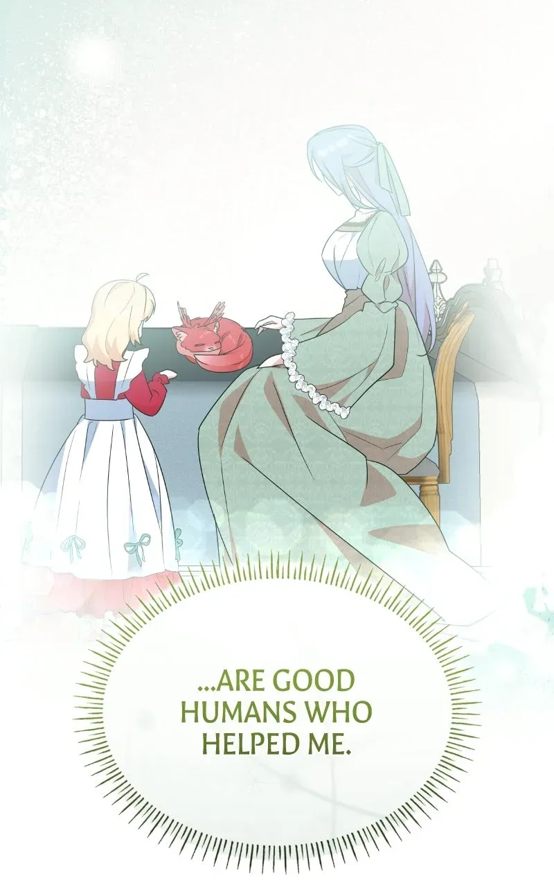 They All Live in the Little Lady