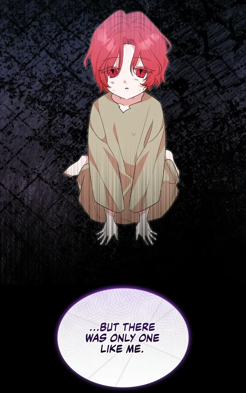 They All Live in the Little Lady