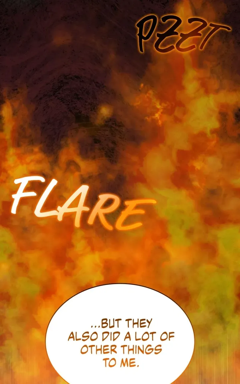 They All Live in the Little Lady
