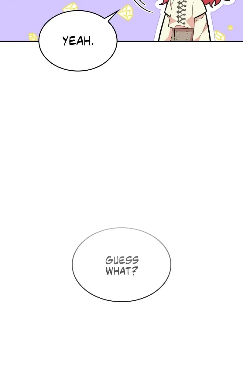 They All Live in the Little Lady