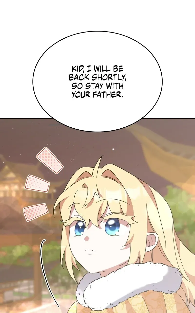They All Live in the Little Lady