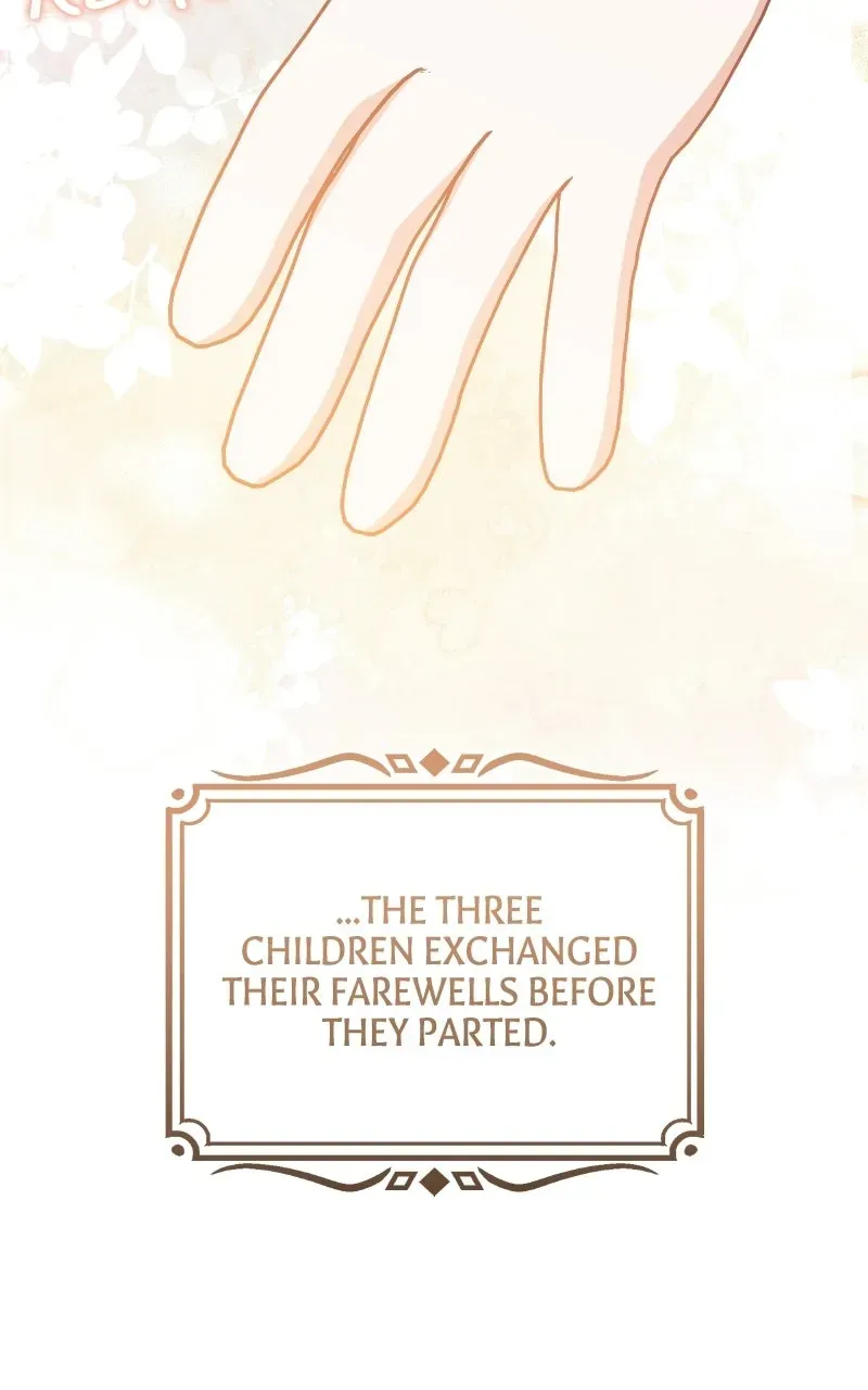 They All Live in the Little Lady