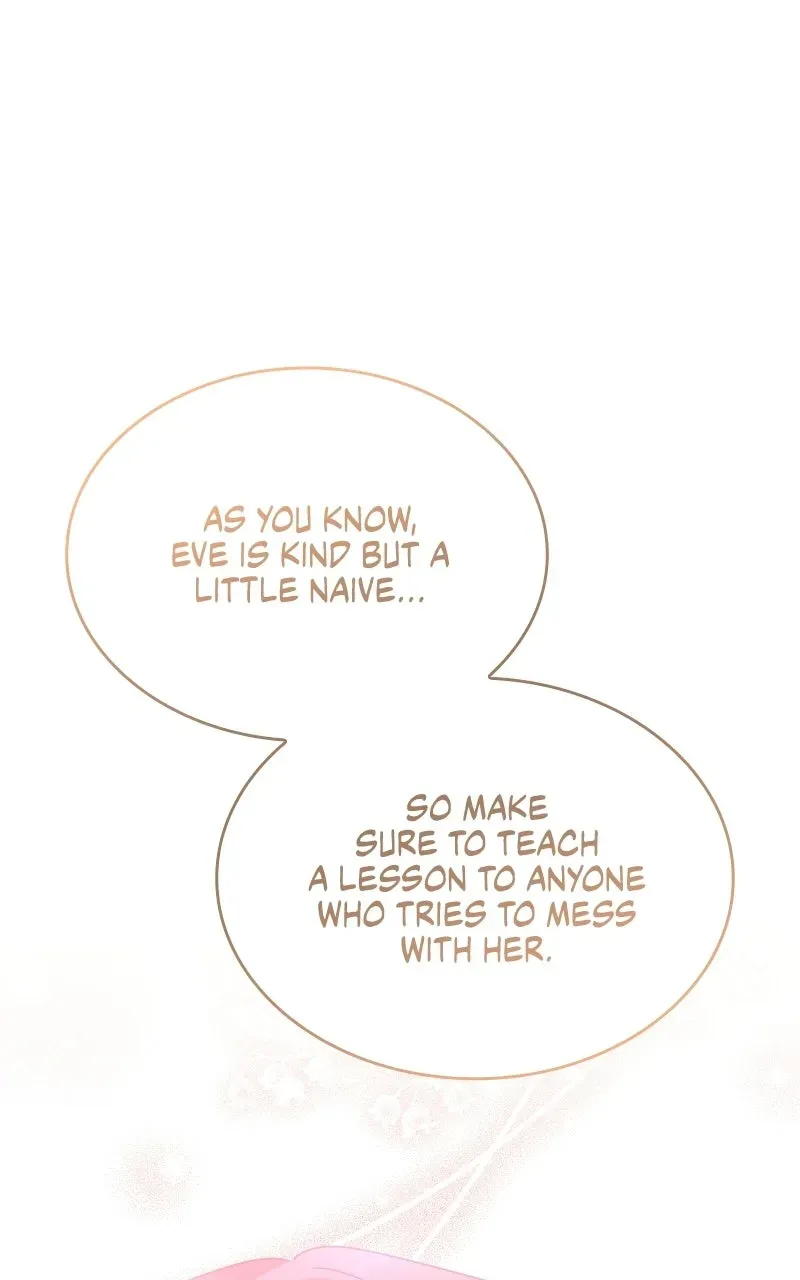 They All Live in the Little Lady