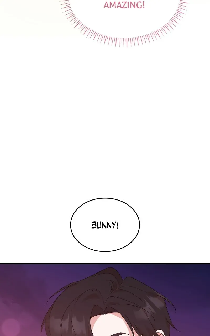 They All Live in the Little Lady