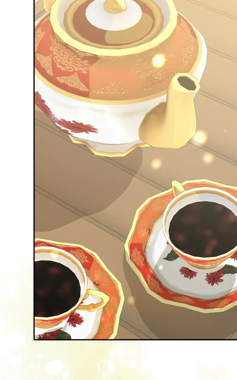 They All Live in the Little Lady