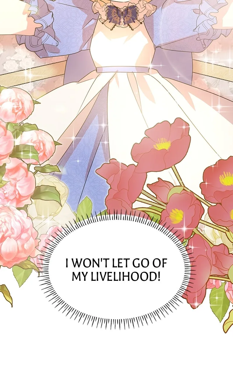 They All Live in the Little Lady
