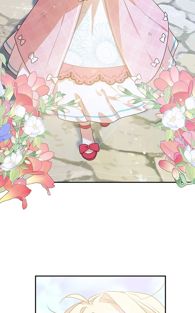 They All Live in the Little Lady