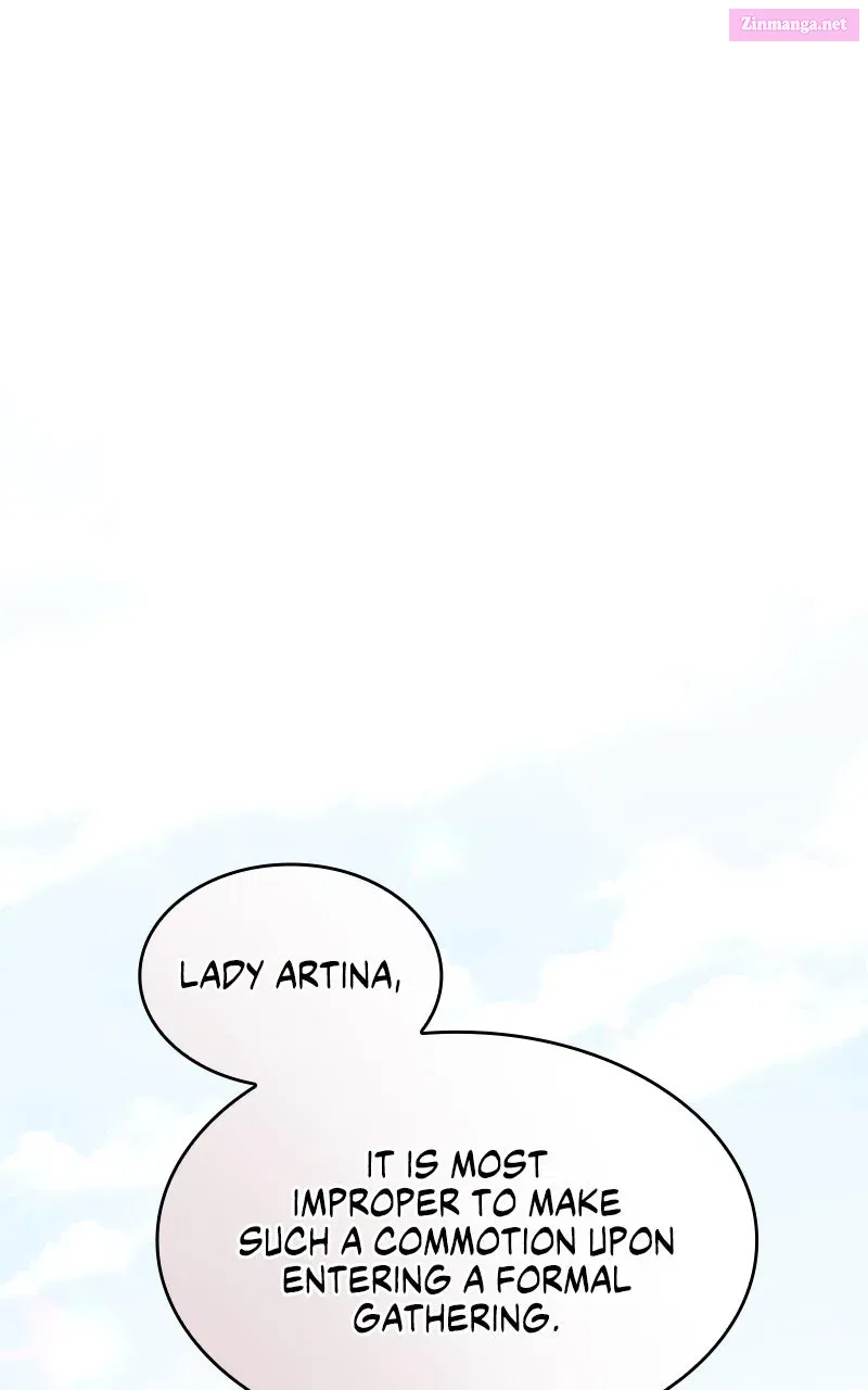 They All Live in the Little Lady